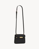 YSL Mini Manhattan in Box Saint Laurent - Image 2